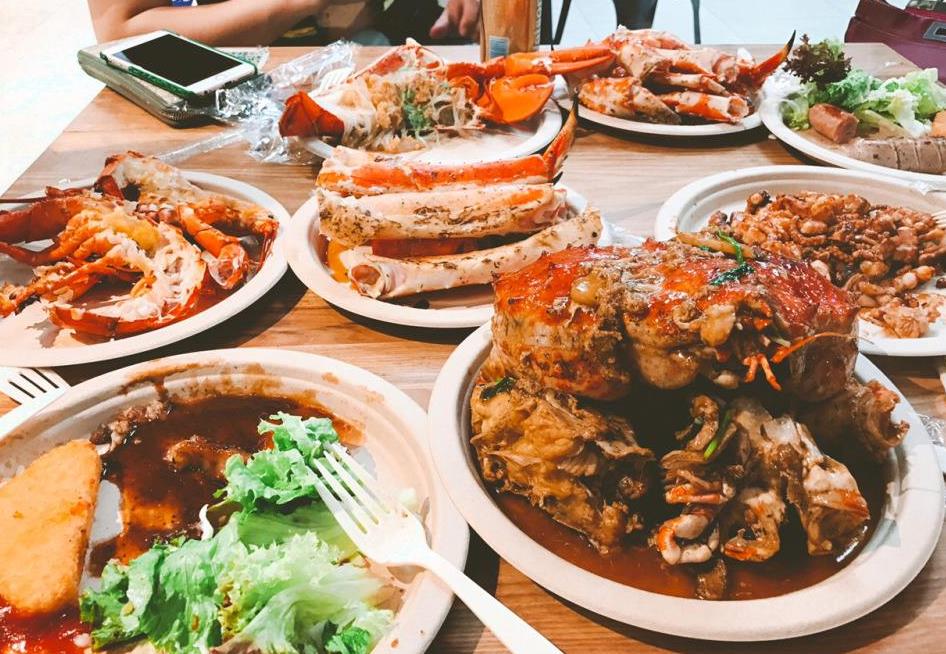 消費者如何保障食品安全？