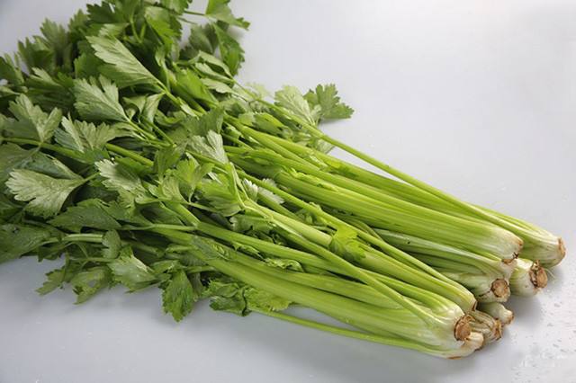 云南檢出11批次不合格食品，涉及農(nóng)獸藥殘留問(wèn)題、重金屬污染問(wèn)題