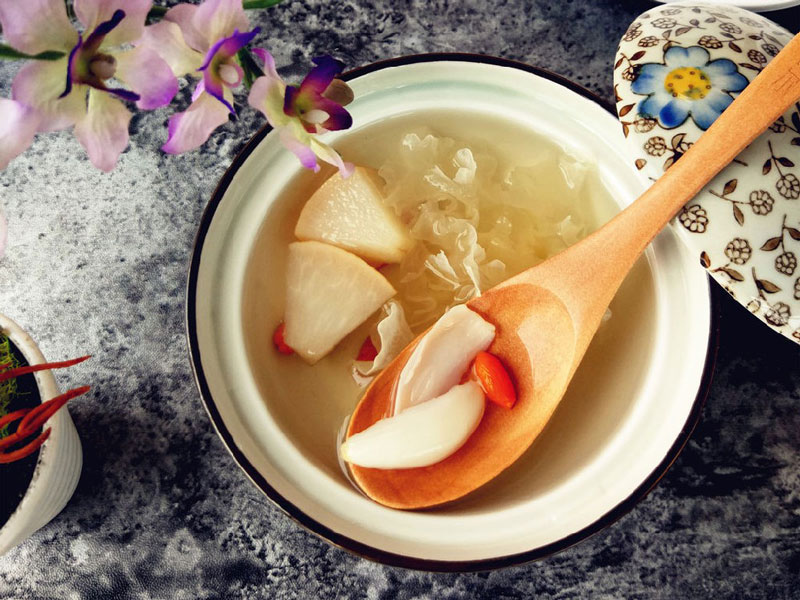 自制飲品無(wú)添加？食品安全檢測(cè)儀顯神通！
