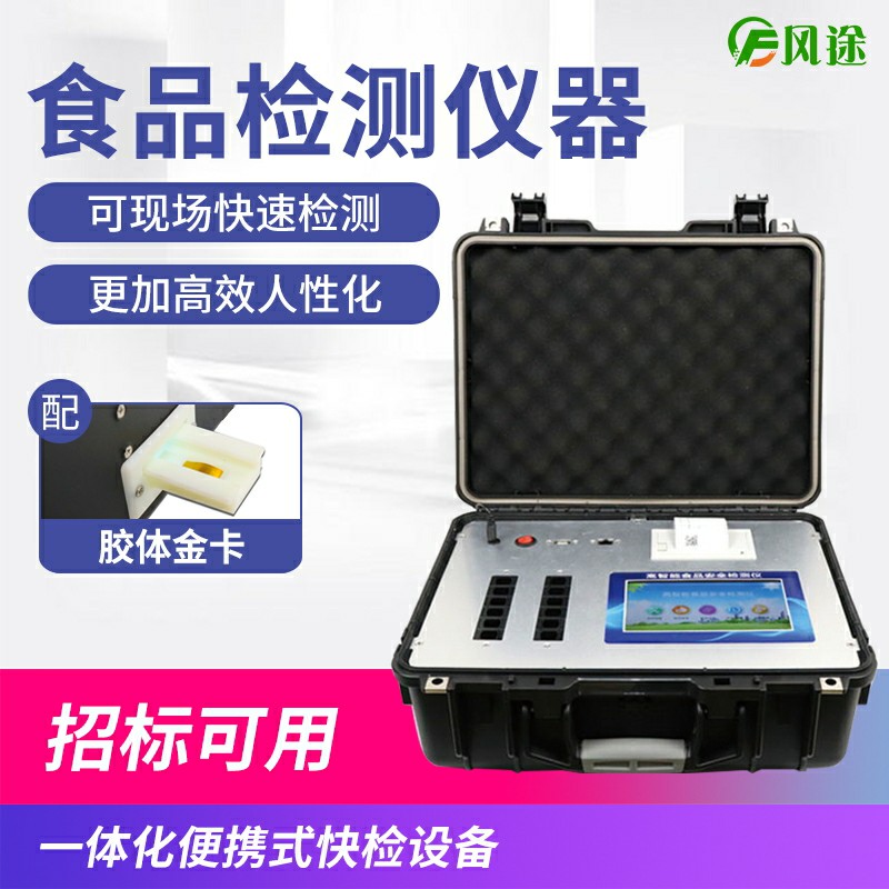 植物肉真的安全嗎？
