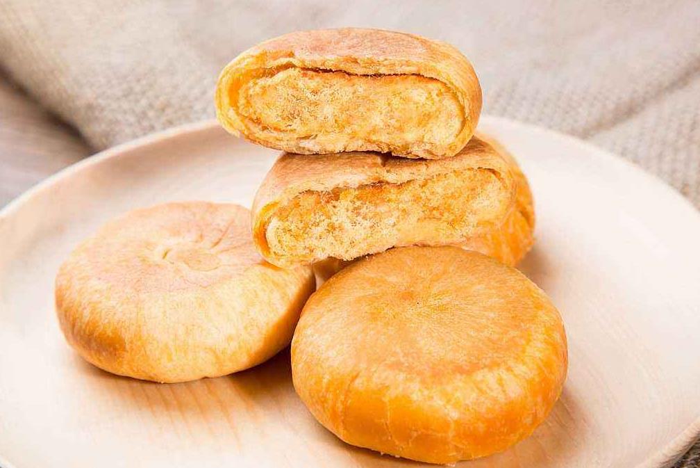 WHO公布食品安全5大要點(diǎn)，一定要看！