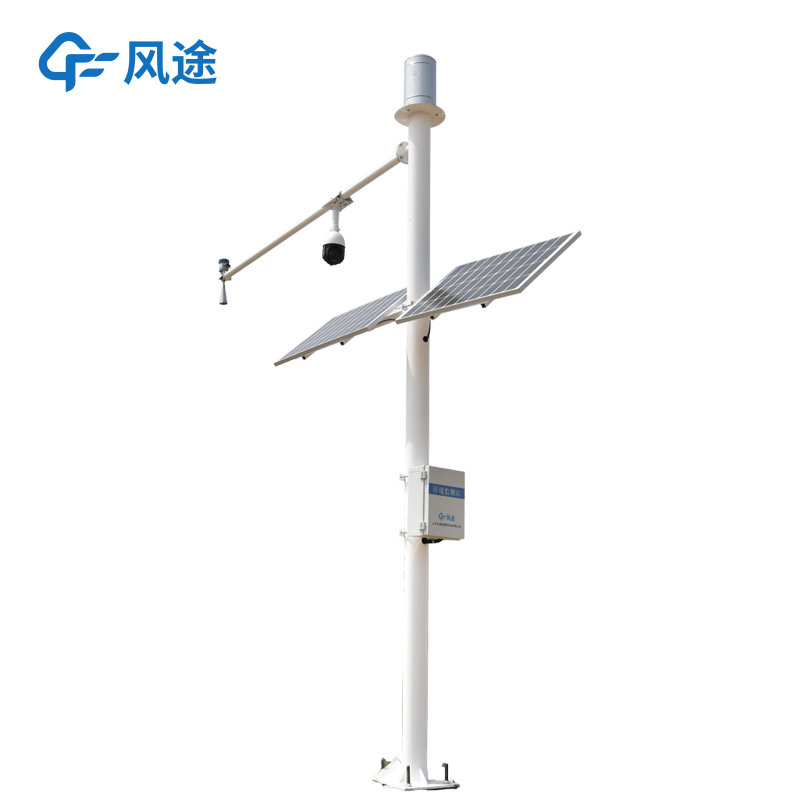 物理水位儀規(guī)格型號(hào)大全圖片